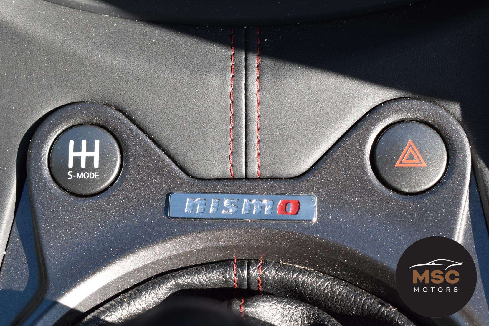 2016 NISSAN 370 Z 2016 NISSAN 370 Z