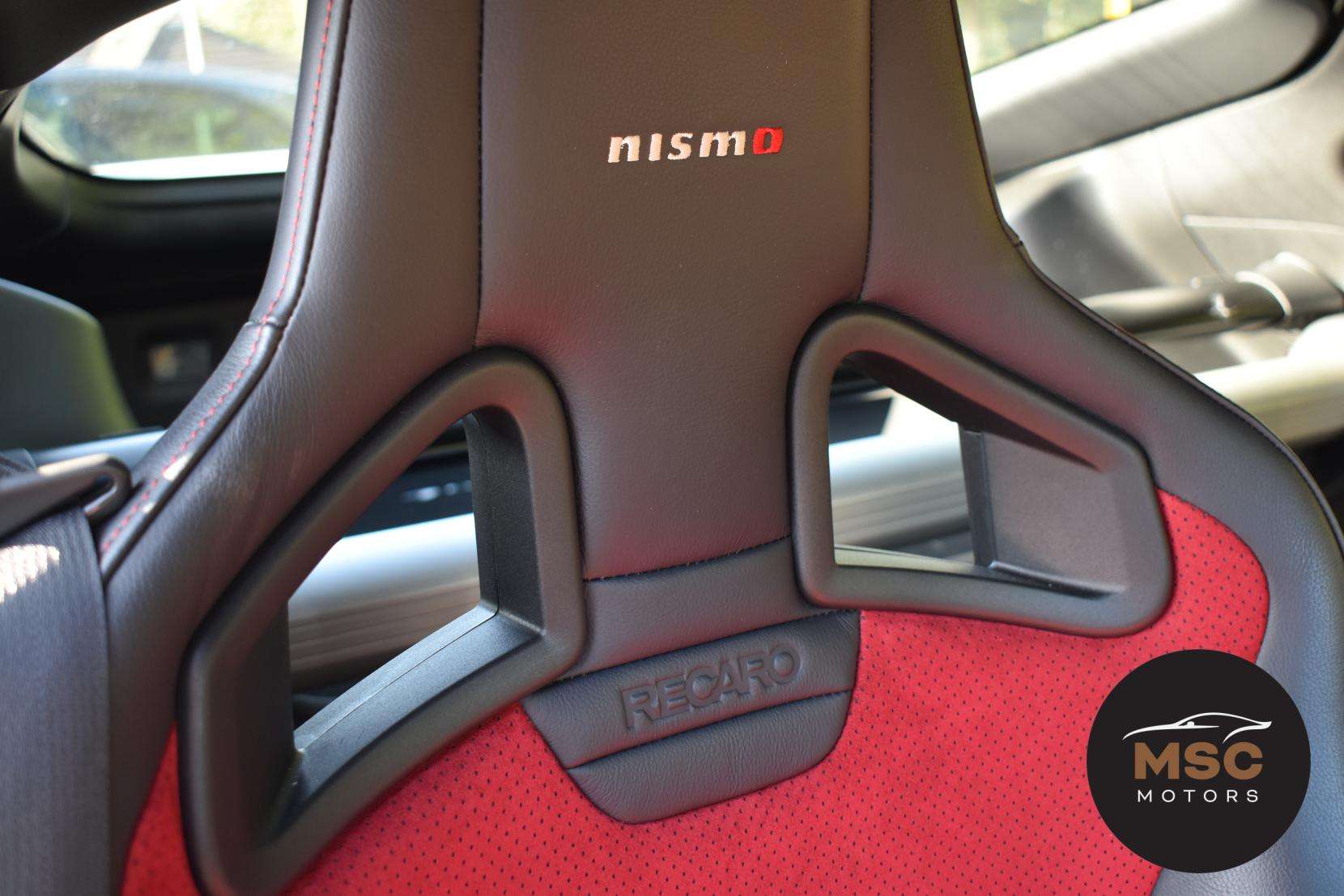 2016 NISSAN 370 Z 2016 NISSAN 370 Z