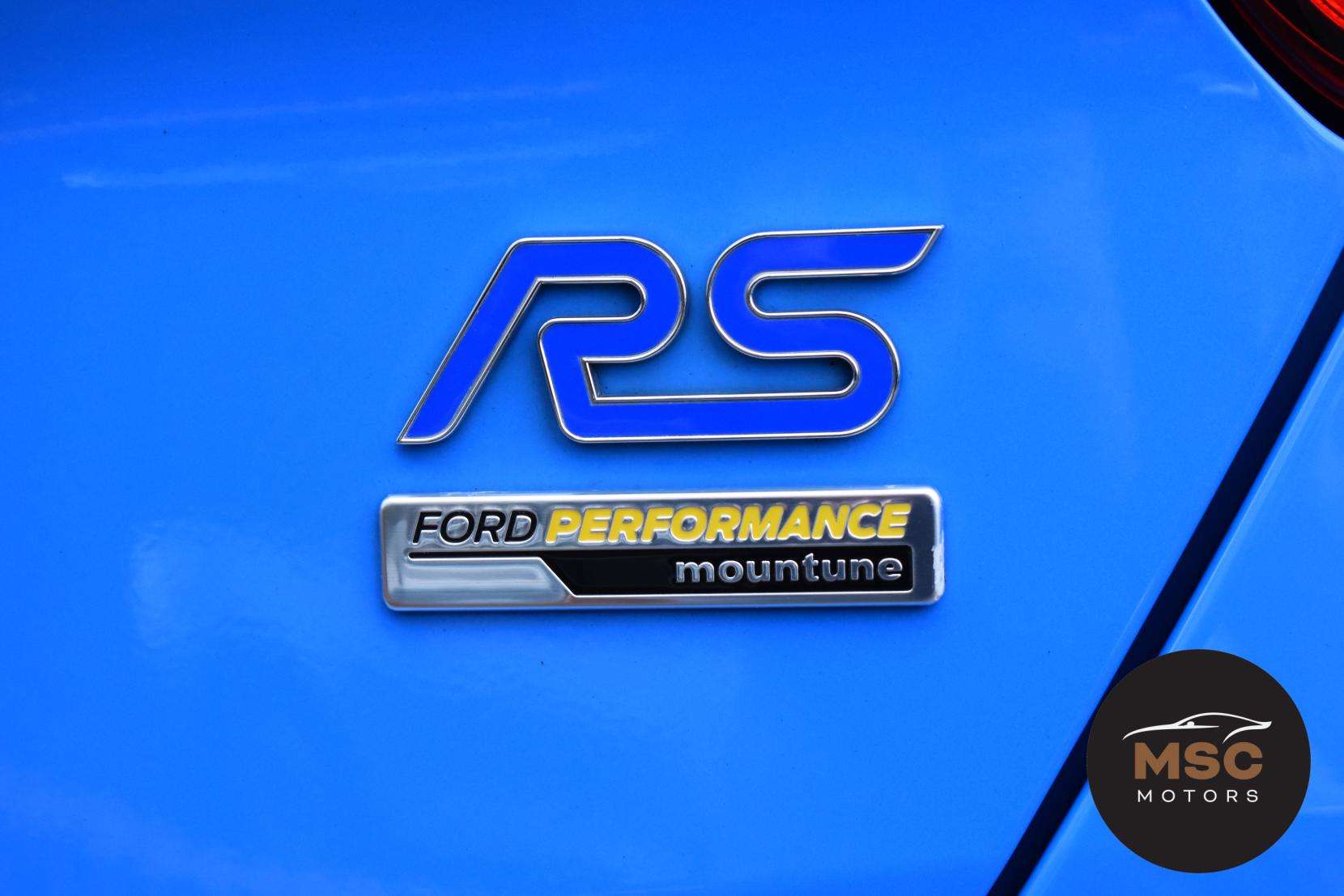 2017 FORD FOCUS 2017 FORD FOCUS