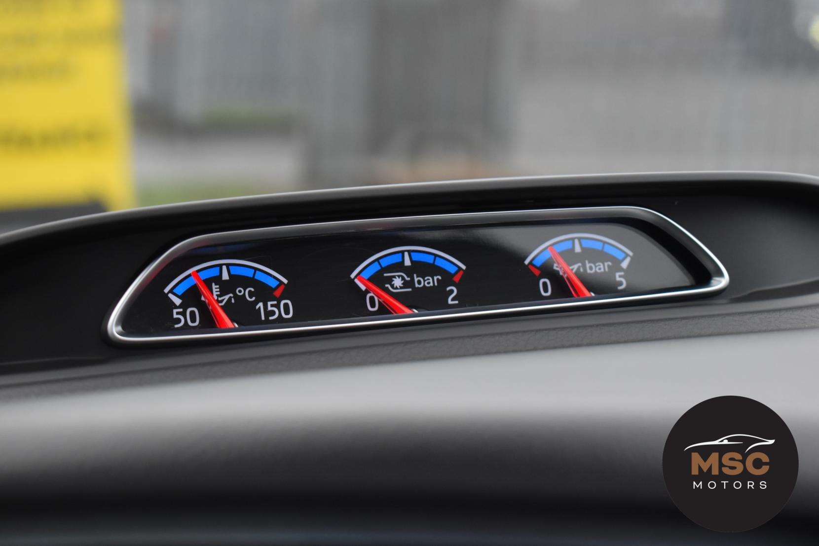 2017 FORD FOCUS 2017 FORD FOCUS