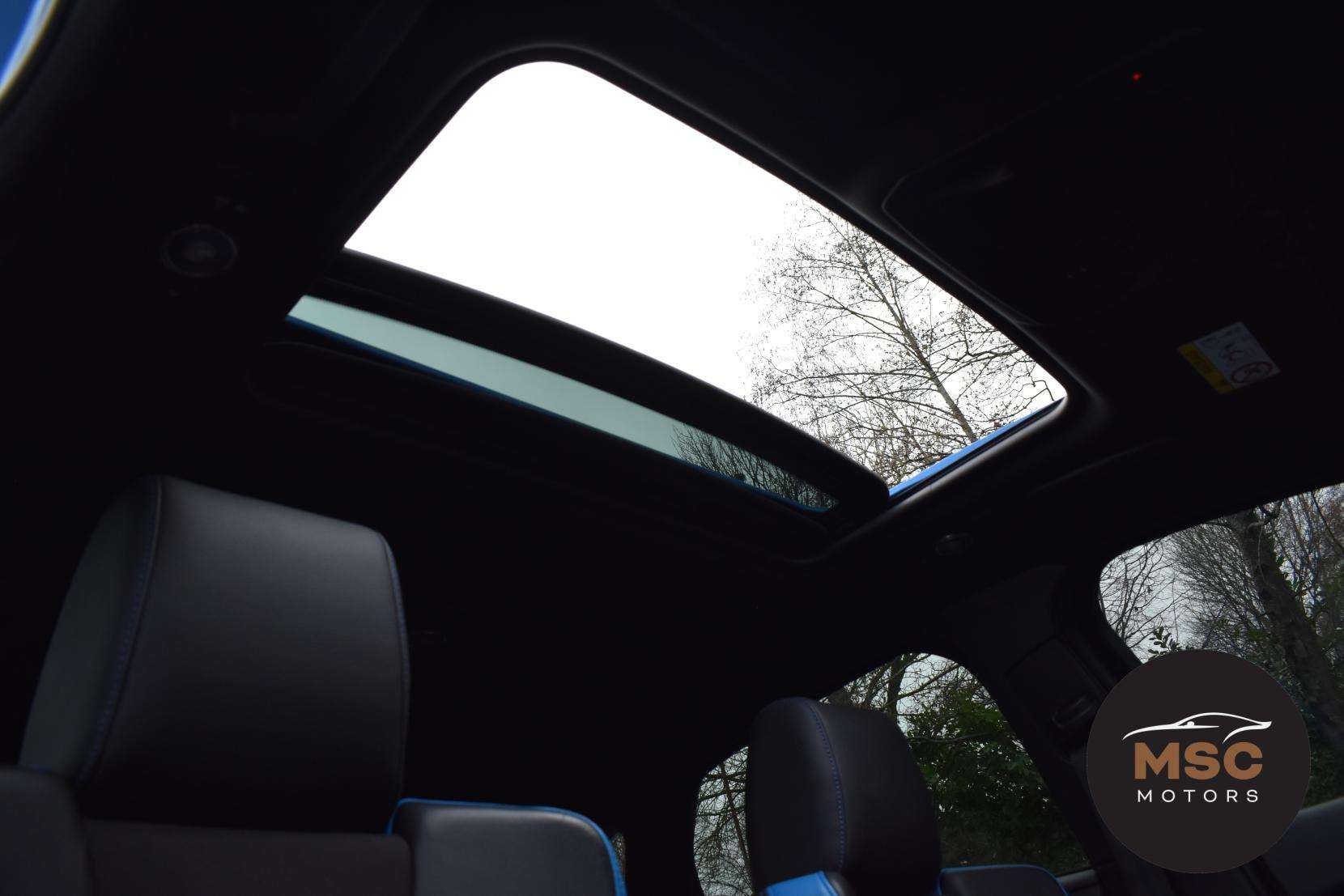 2017 FORD FOCUS 2017 FORD FOCUS