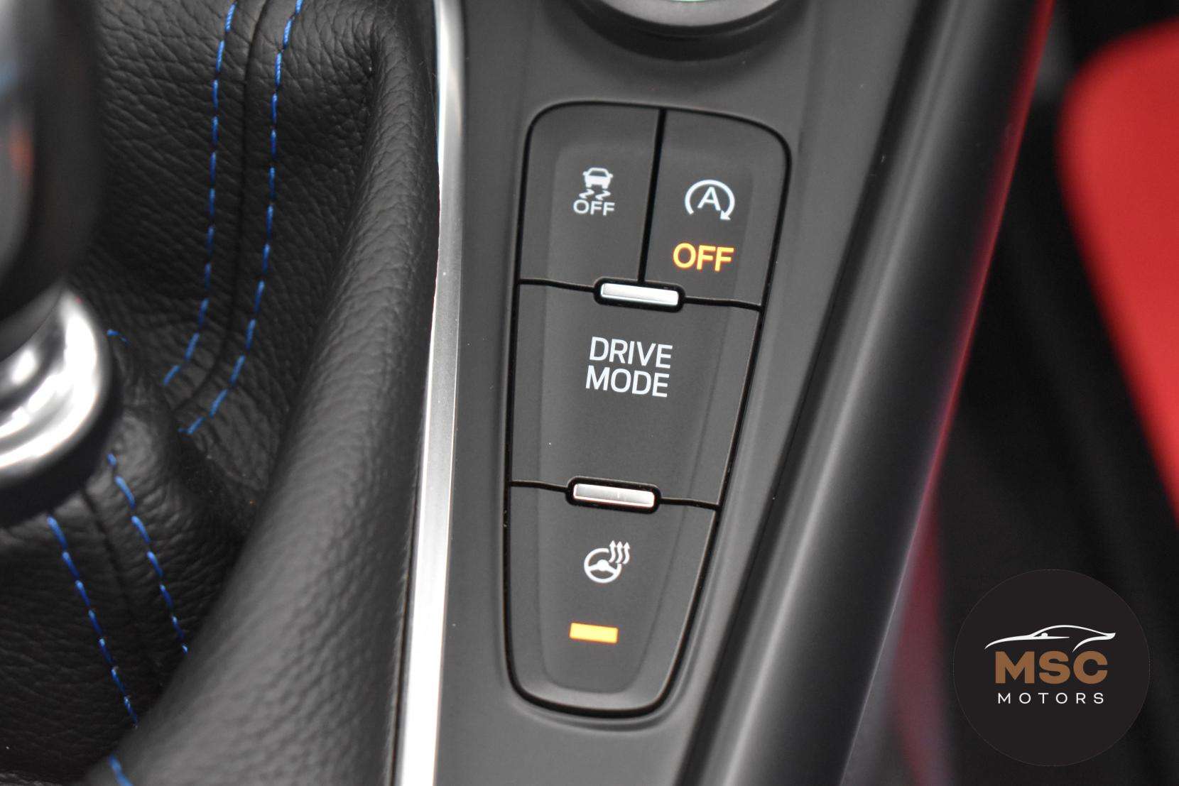 2017 FORD FOCUS 2017 FORD FOCUS