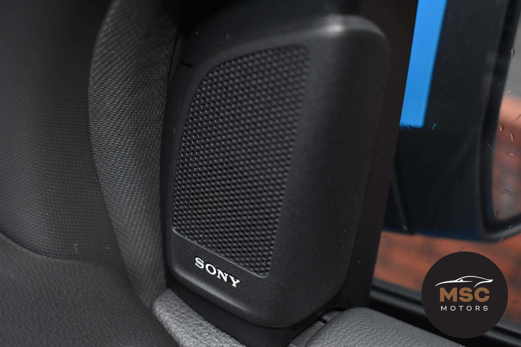 2017 FORD FOCUS 2017 FORD FOCUS