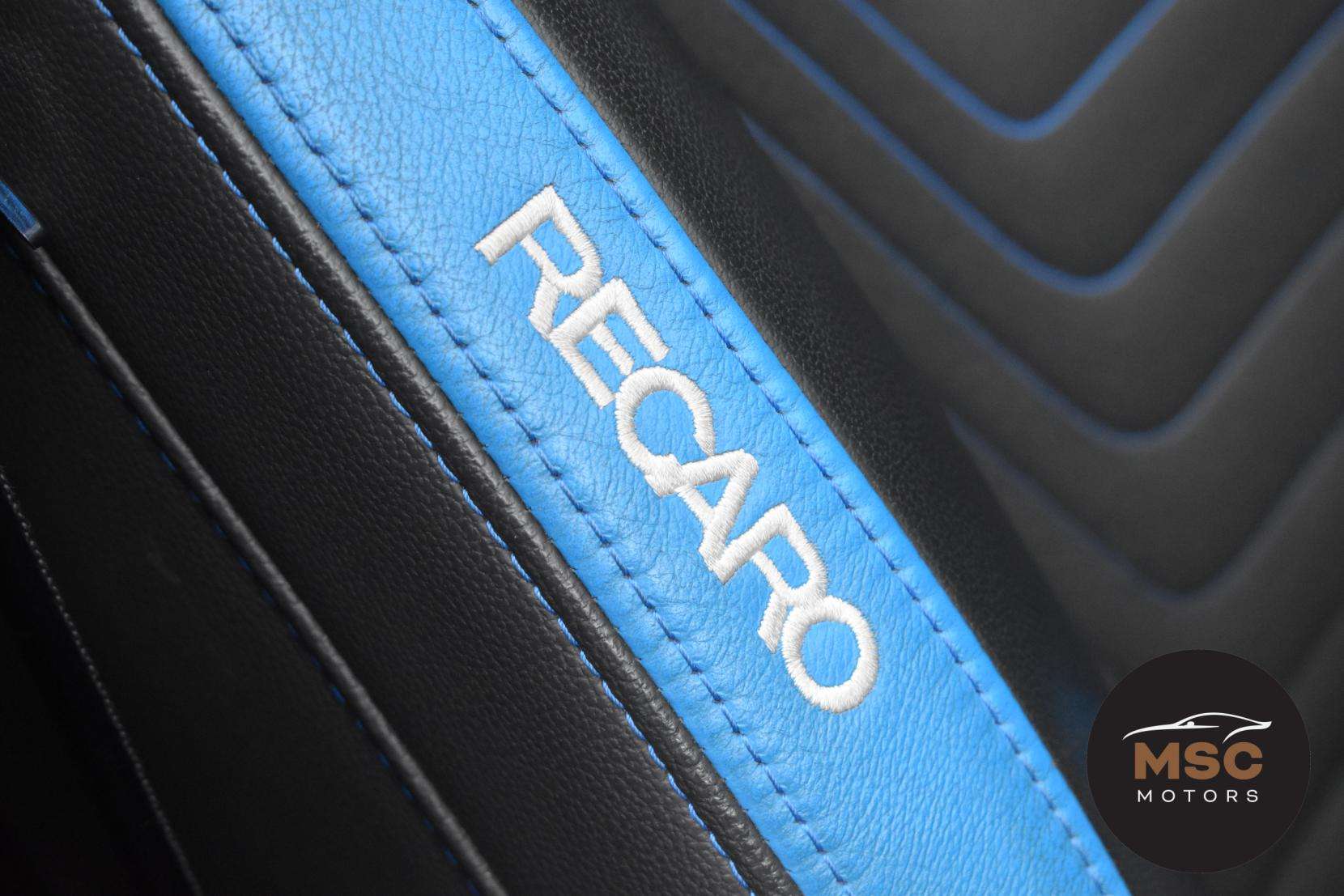 2017 FORD FOCUS 2017 FORD FOCUS