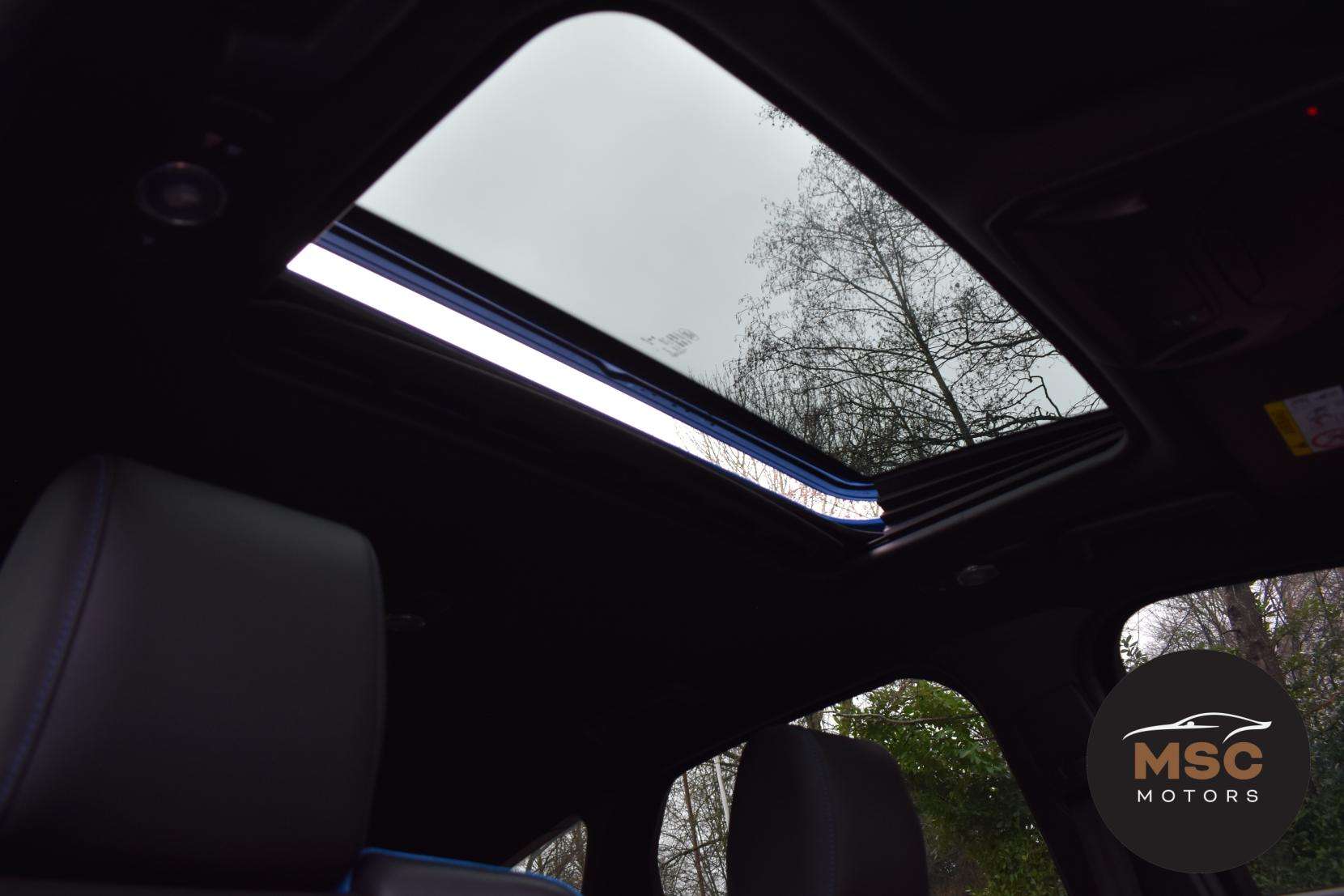 2017 FORD FOCUS 2017 FORD FOCUS