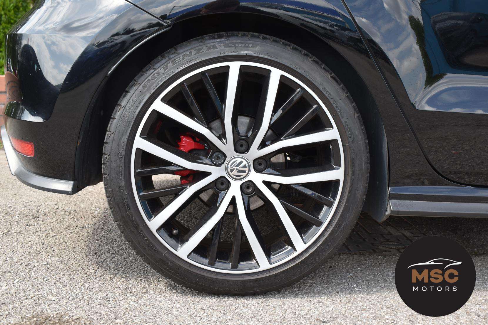 2016 VOLKSWAGEN POLO 2016 VOLKSWAGEN POLO