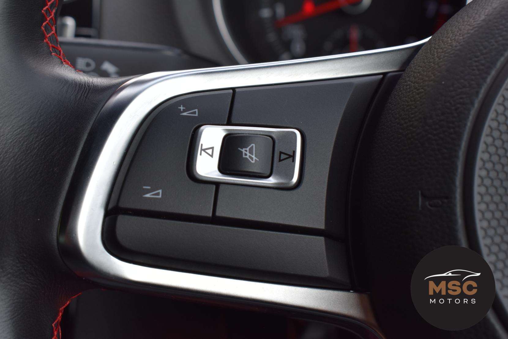 2016 VOLKSWAGEN POLO 2016 VOLKSWAGEN POLO