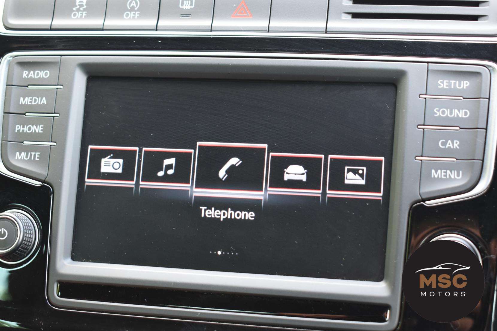 2016 VOLKSWAGEN POLO 2016 VOLKSWAGEN POLO