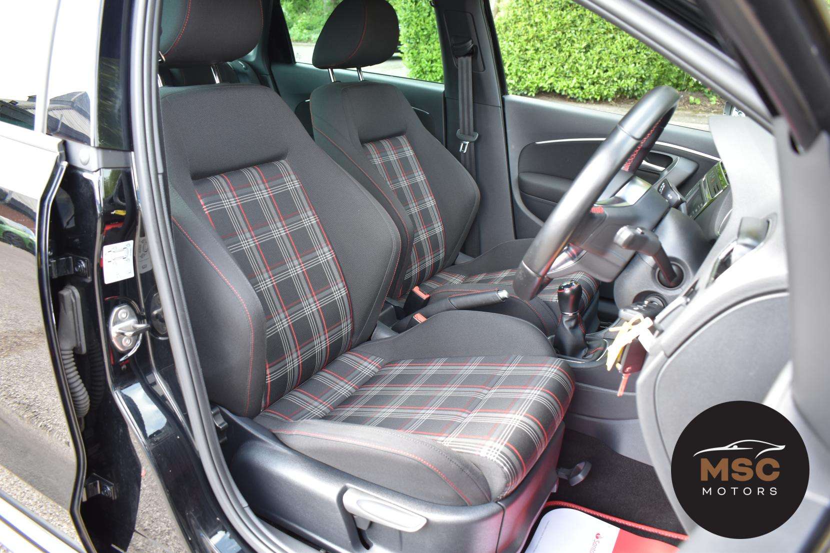 2016 VOLKSWAGEN POLO 2016 VOLKSWAGEN POLO