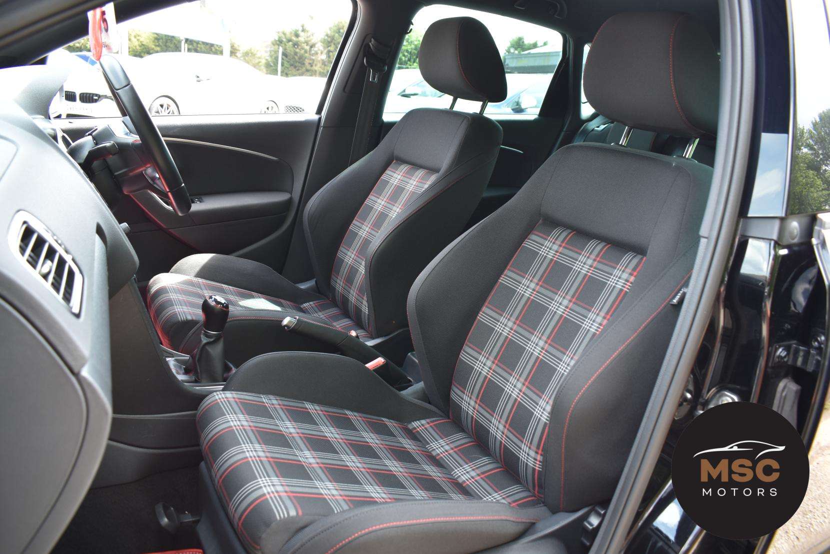 2016 VOLKSWAGEN POLO 2016 VOLKSWAGEN POLO