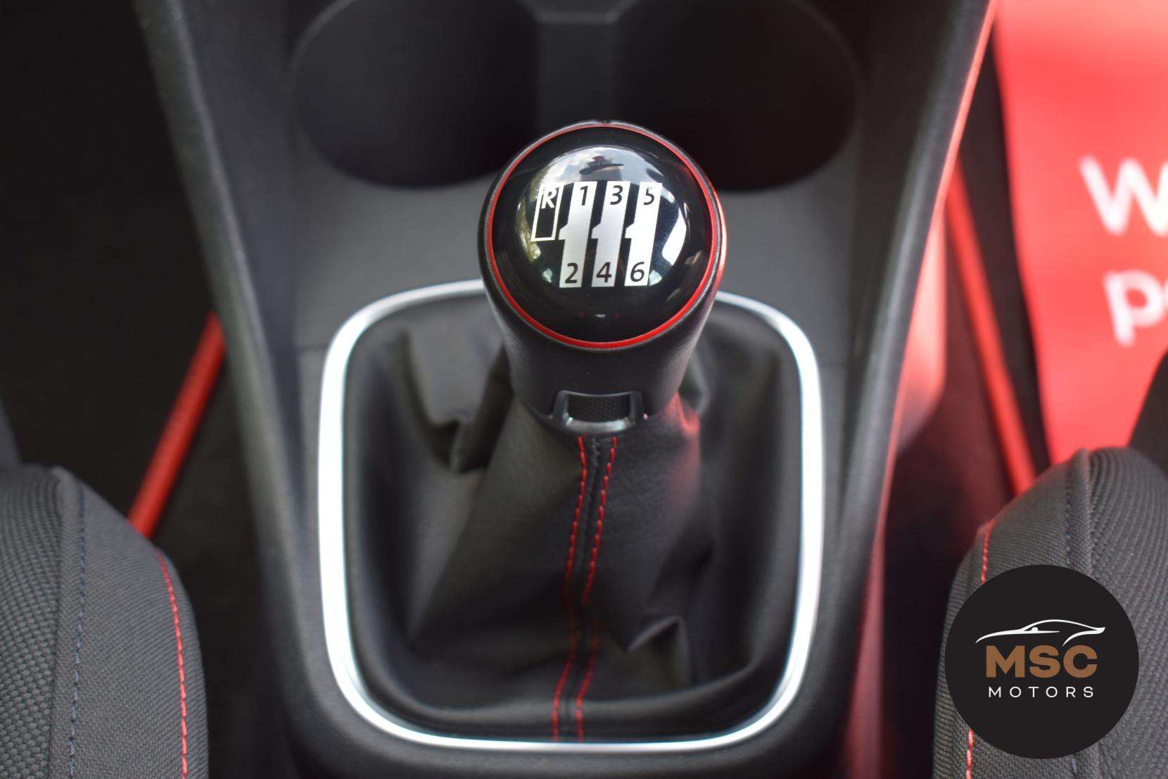 2016 VOLKSWAGEN POLO 2016 VOLKSWAGEN POLO