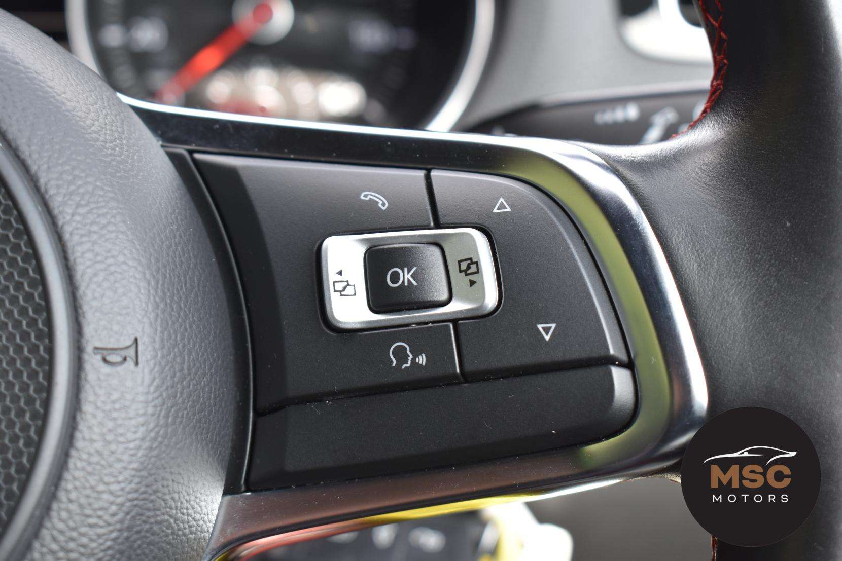2016 VOLKSWAGEN POLO 2016 VOLKSWAGEN POLO