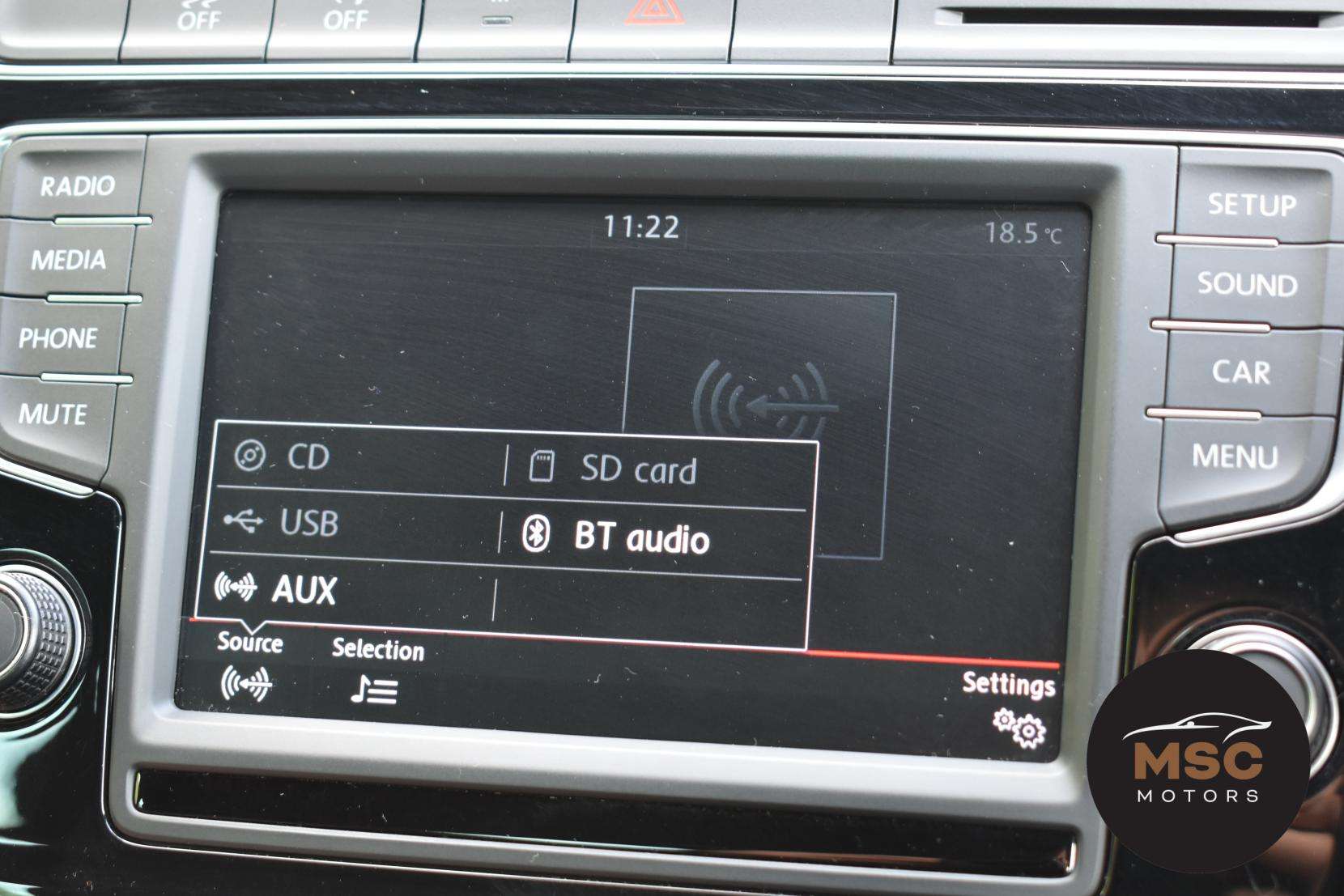 2016 VOLKSWAGEN POLO 2016 VOLKSWAGEN POLO