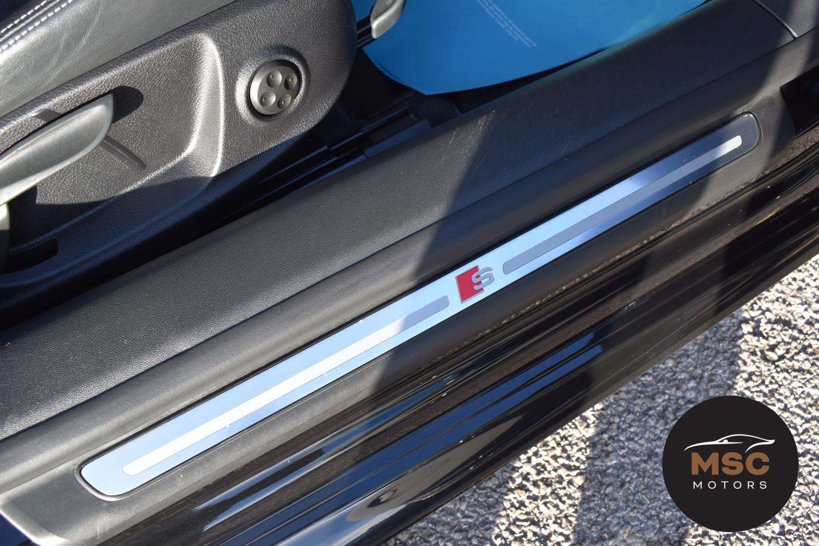 2019 AUDI TT 2019 AUDI TT