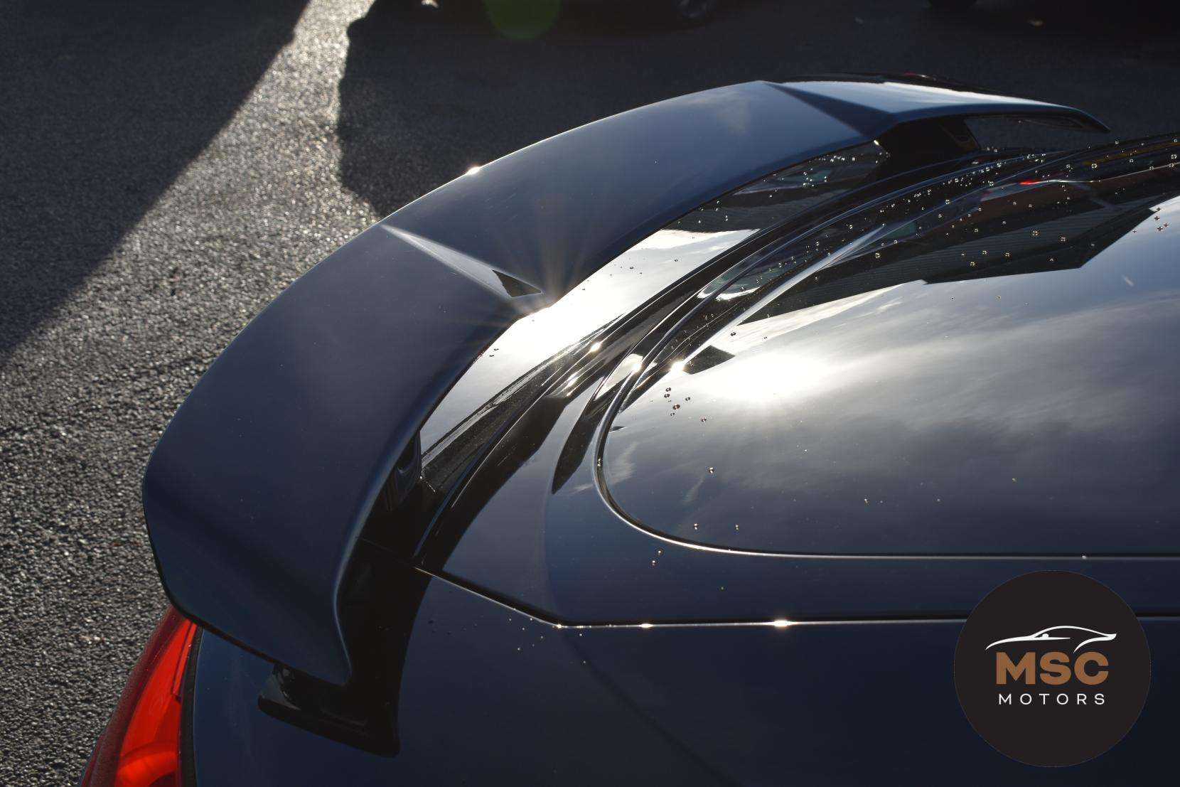 2019 AUDI TT 2019 AUDI TT