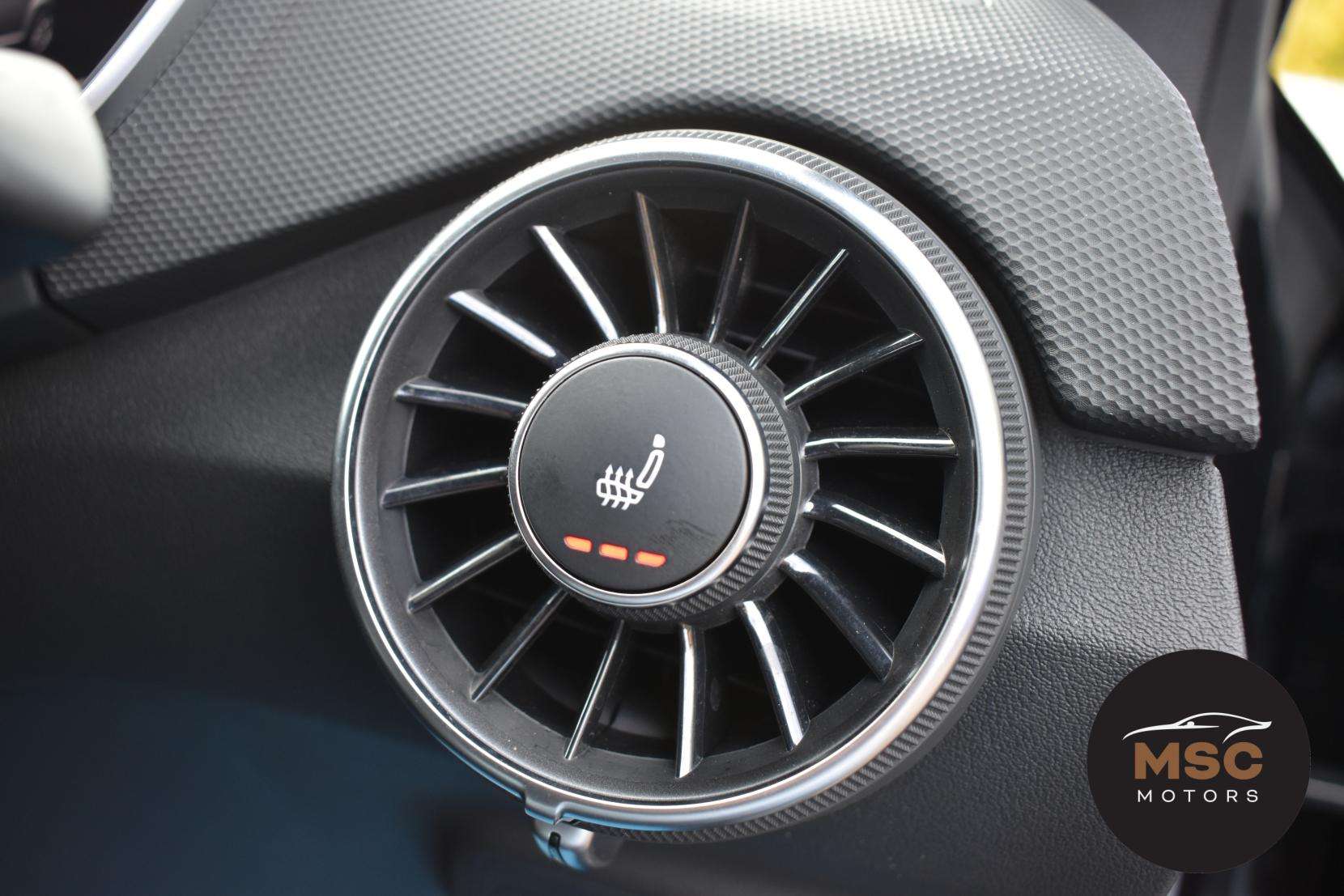 2019 AUDI TT 2019 AUDI TT