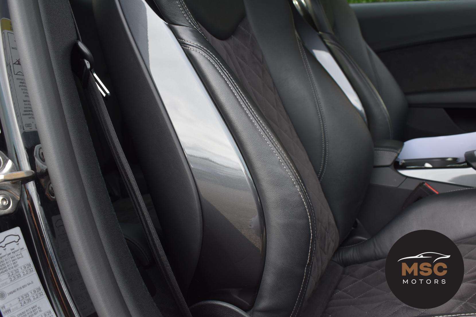 2019 AUDI TT 2019 AUDI TT