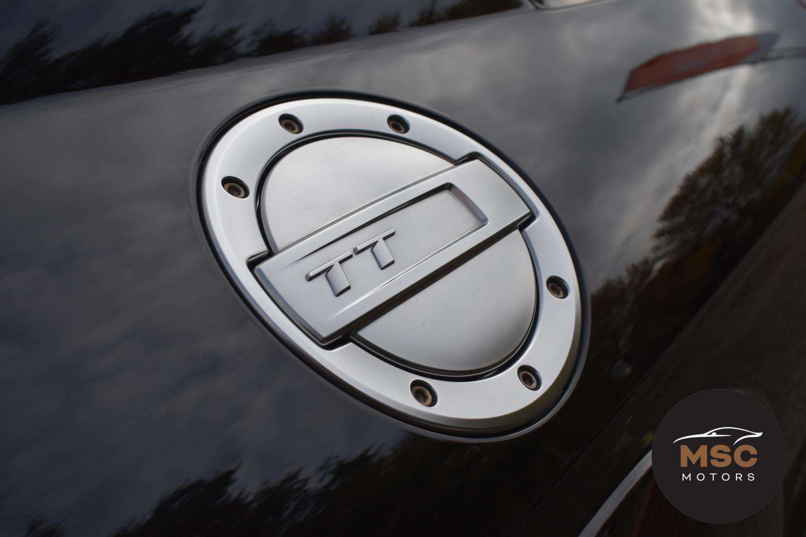 2019 AUDI TT 2019 AUDI TT