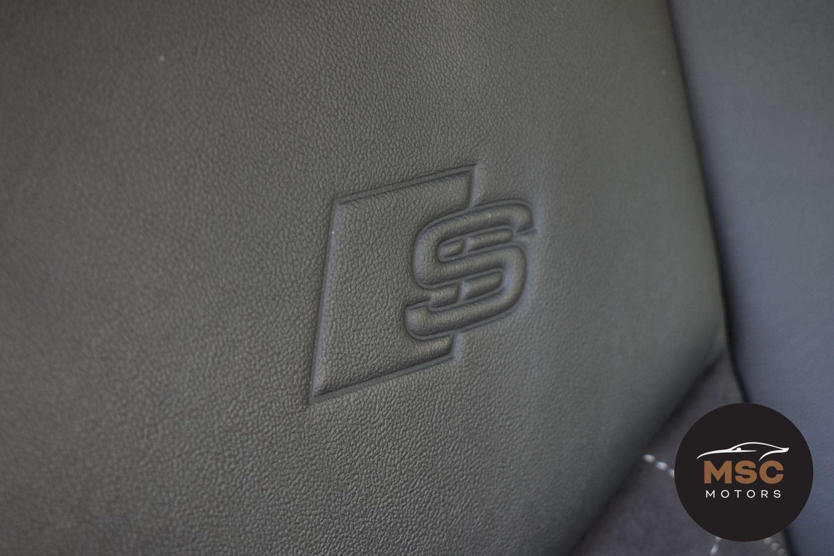 2019 AUDI TT 2019 AUDI TT