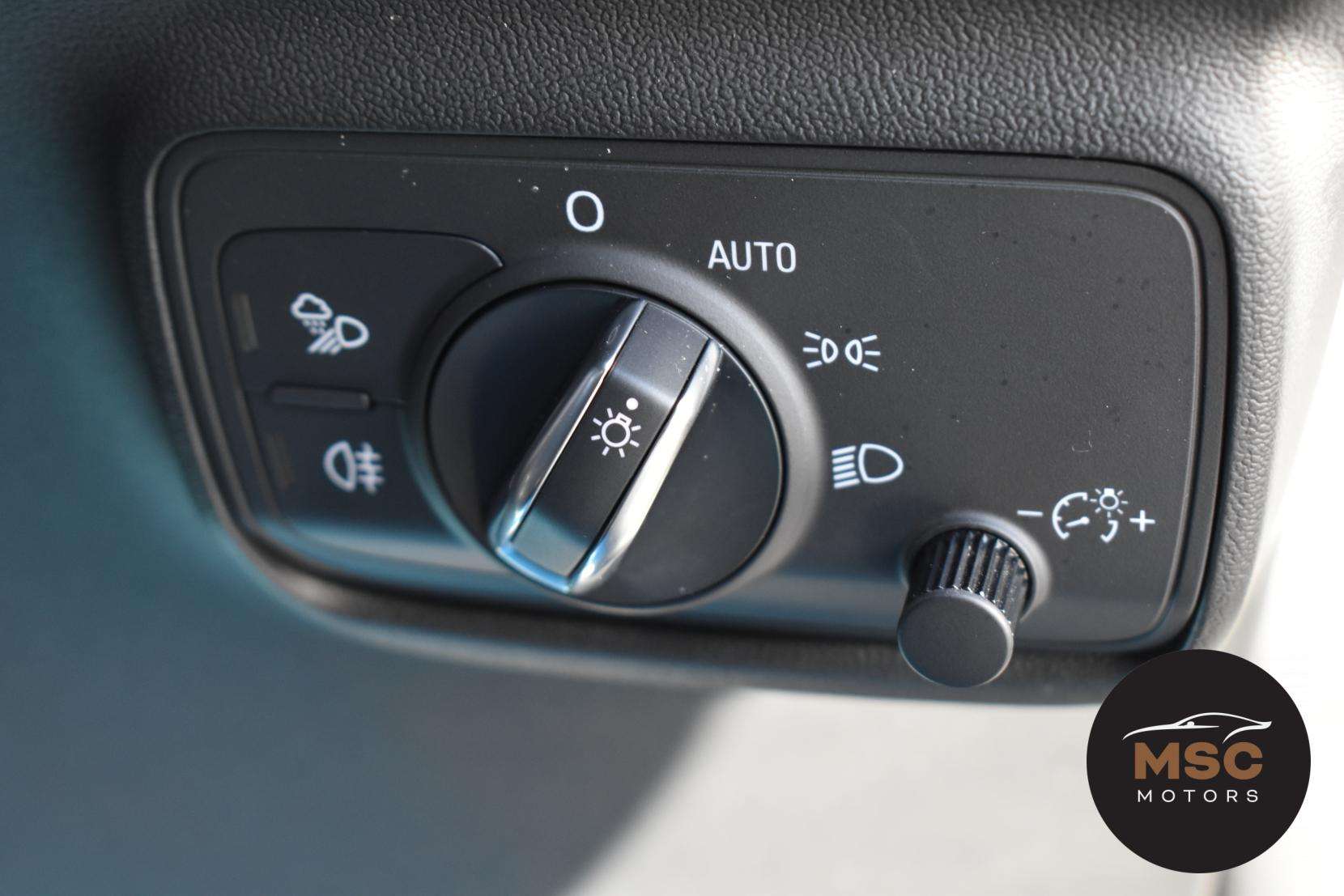 2019 AUDI TT 2019 AUDI TT