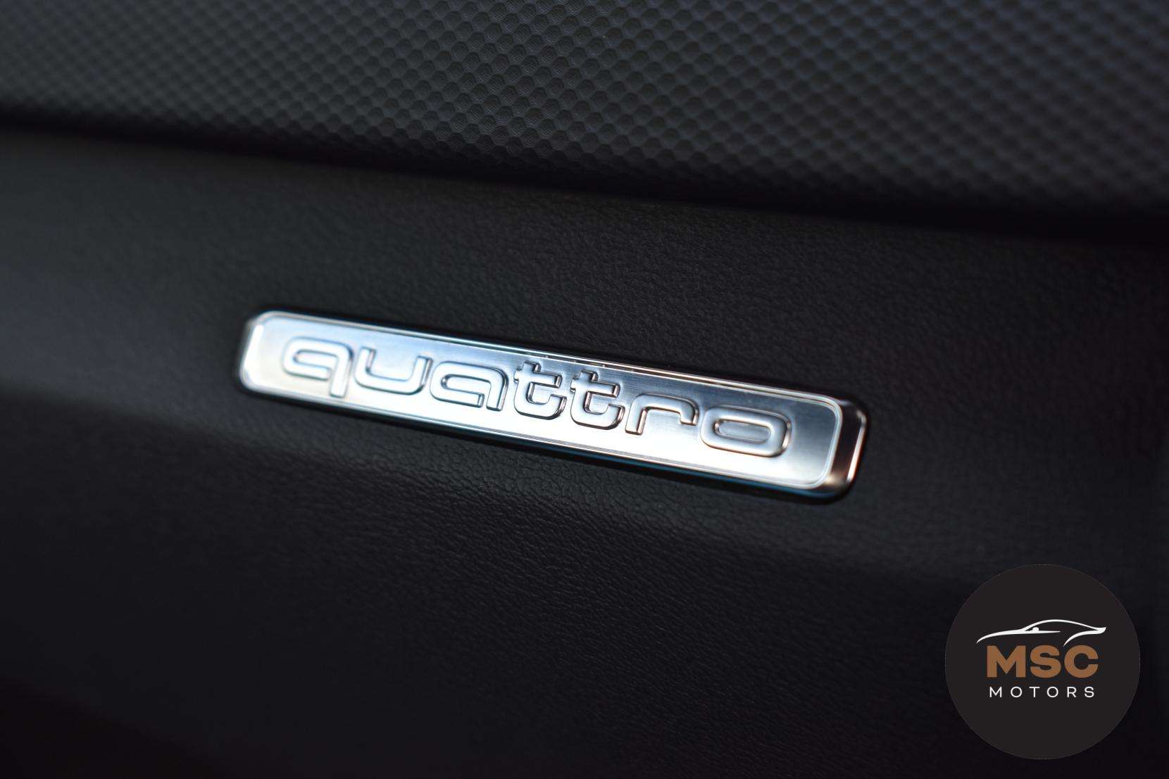 2019 AUDI TT 2019 AUDI TT