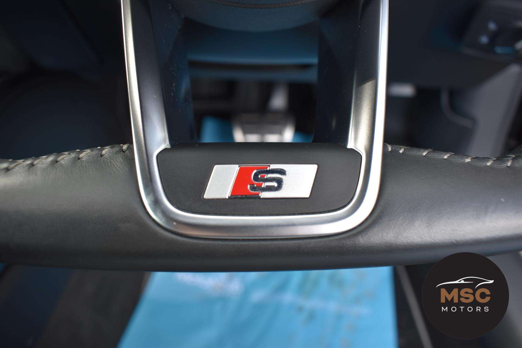 2019 AUDI TT 2019 AUDI TT