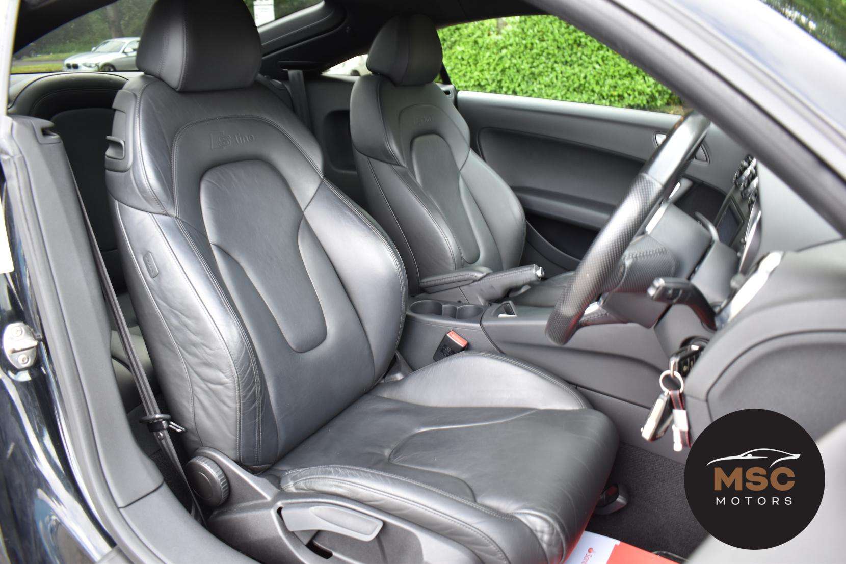2013 AUDI TT 2013 AUDI TT