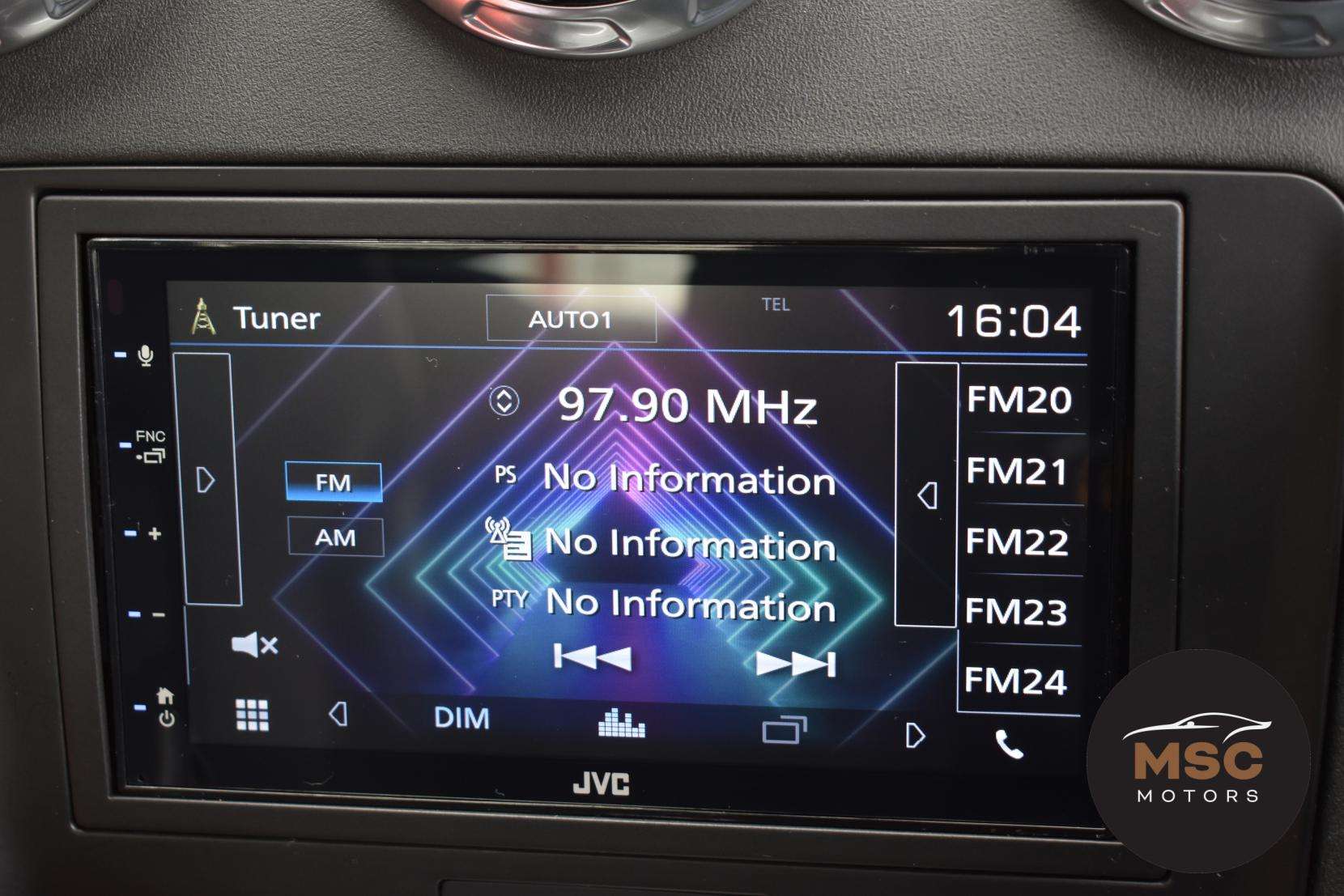 2013 AUDI TT 2013 AUDI TT
