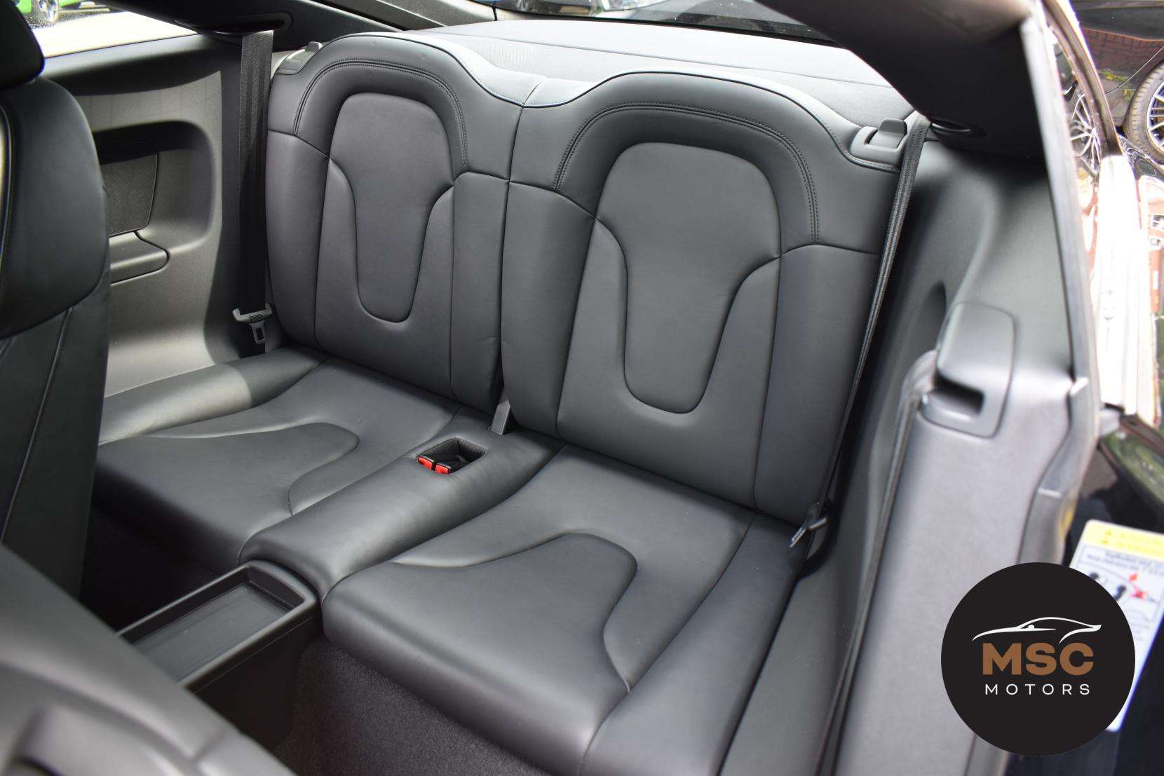 2013 AUDI TT 2013 AUDI TT