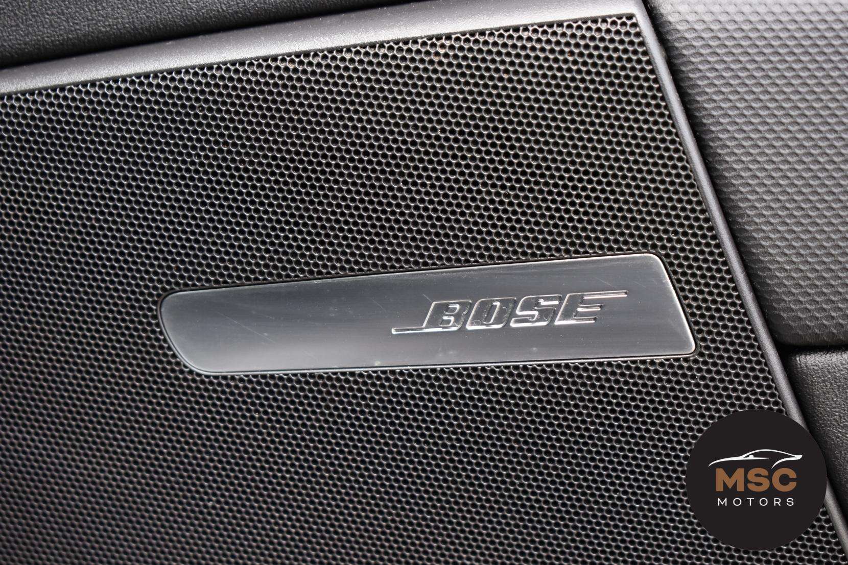 2013 AUDI TT 2013 AUDI TT
