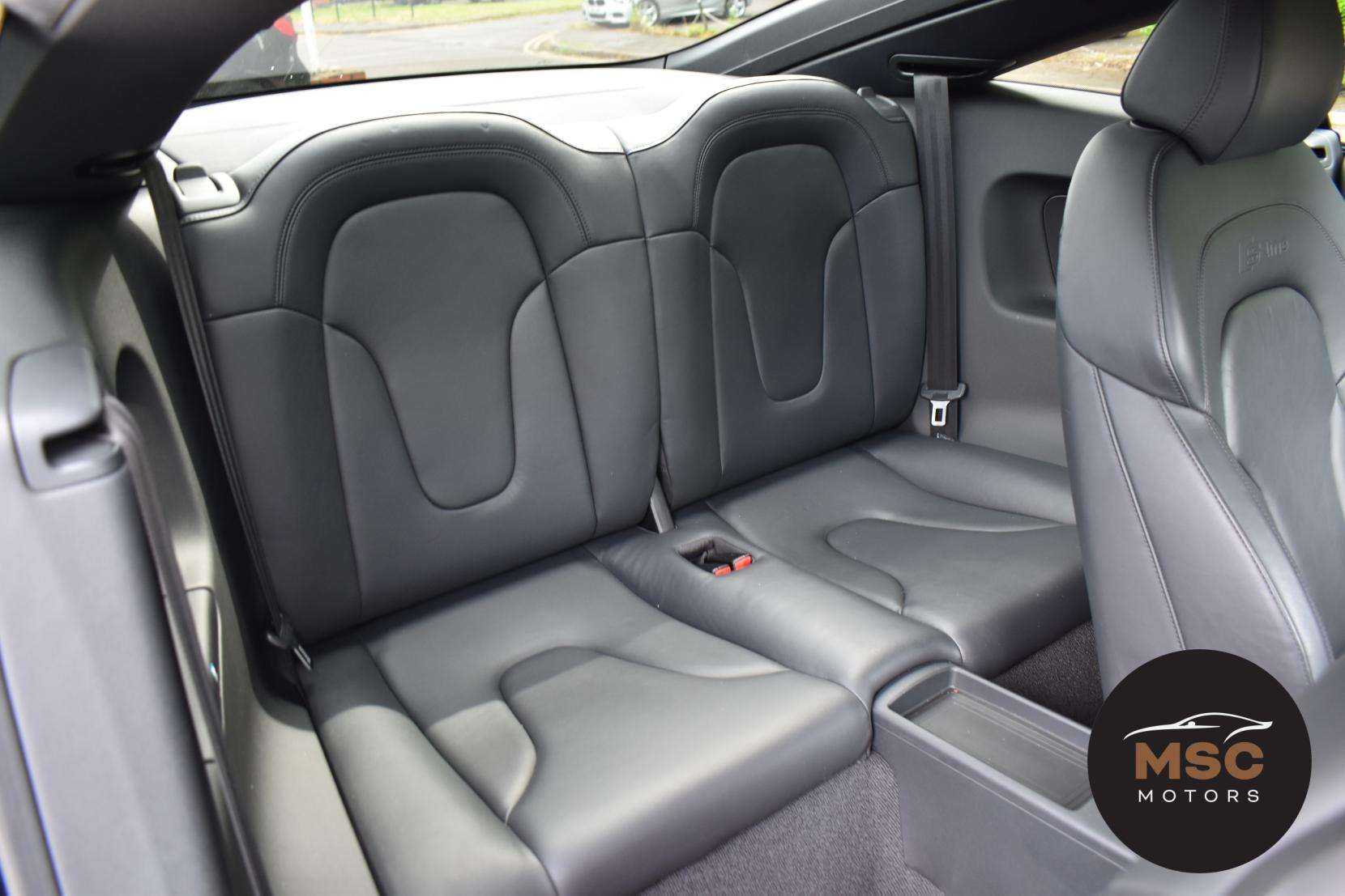2013 AUDI TT 2013 AUDI TT