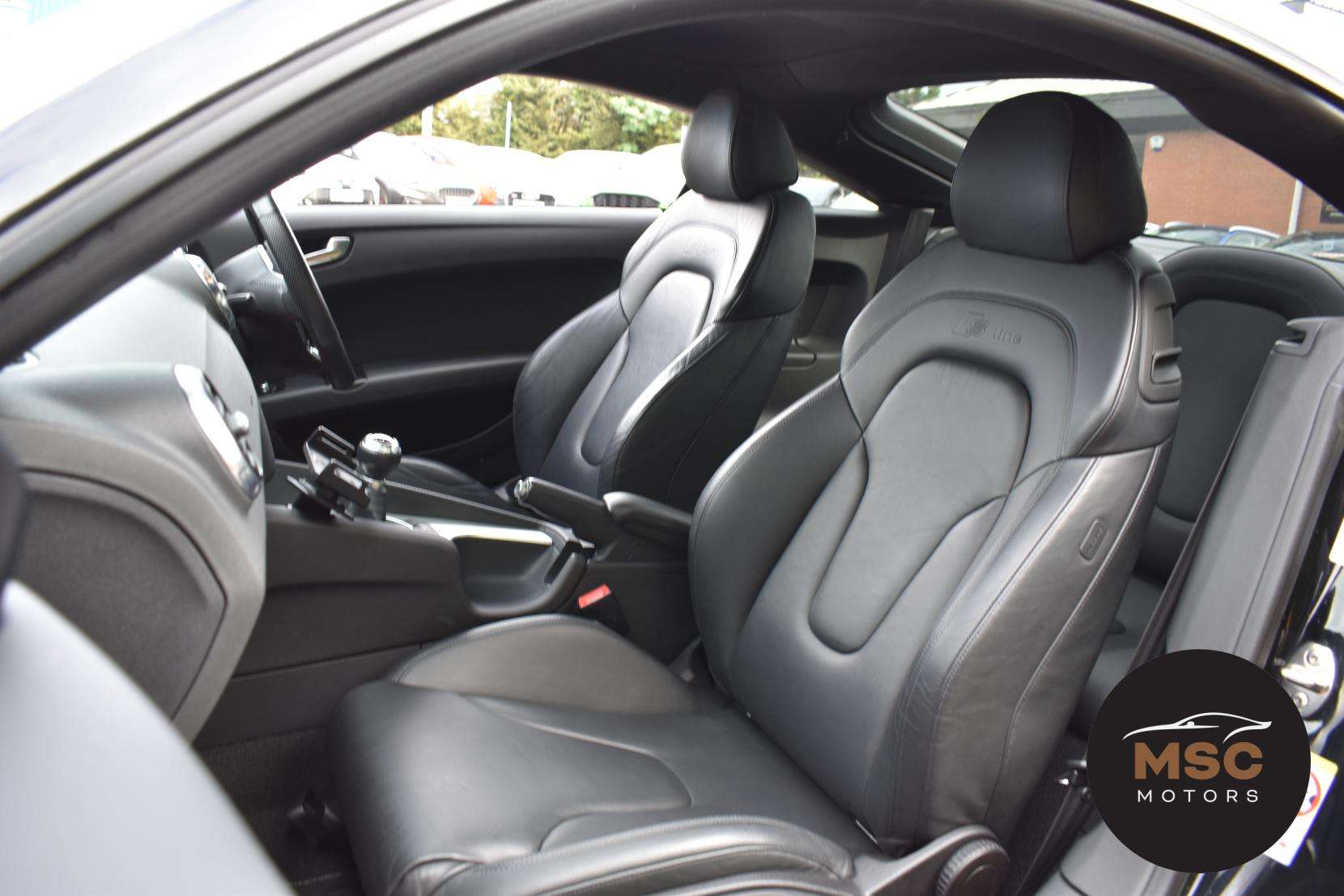2013 AUDI TT 2013 AUDI TT