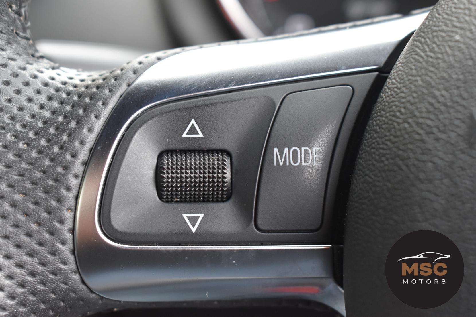 2013 AUDI TT 2013 AUDI TT