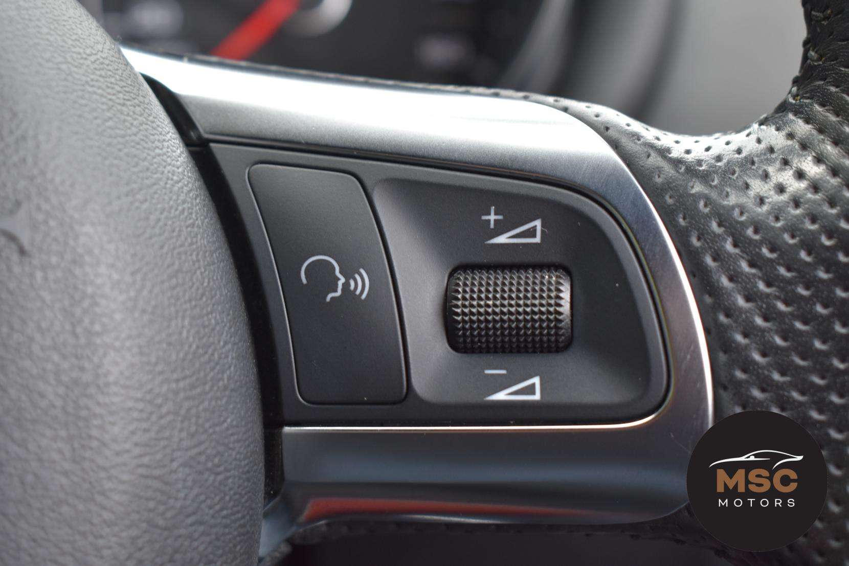 2013 AUDI TT 2013 AUDI TT
