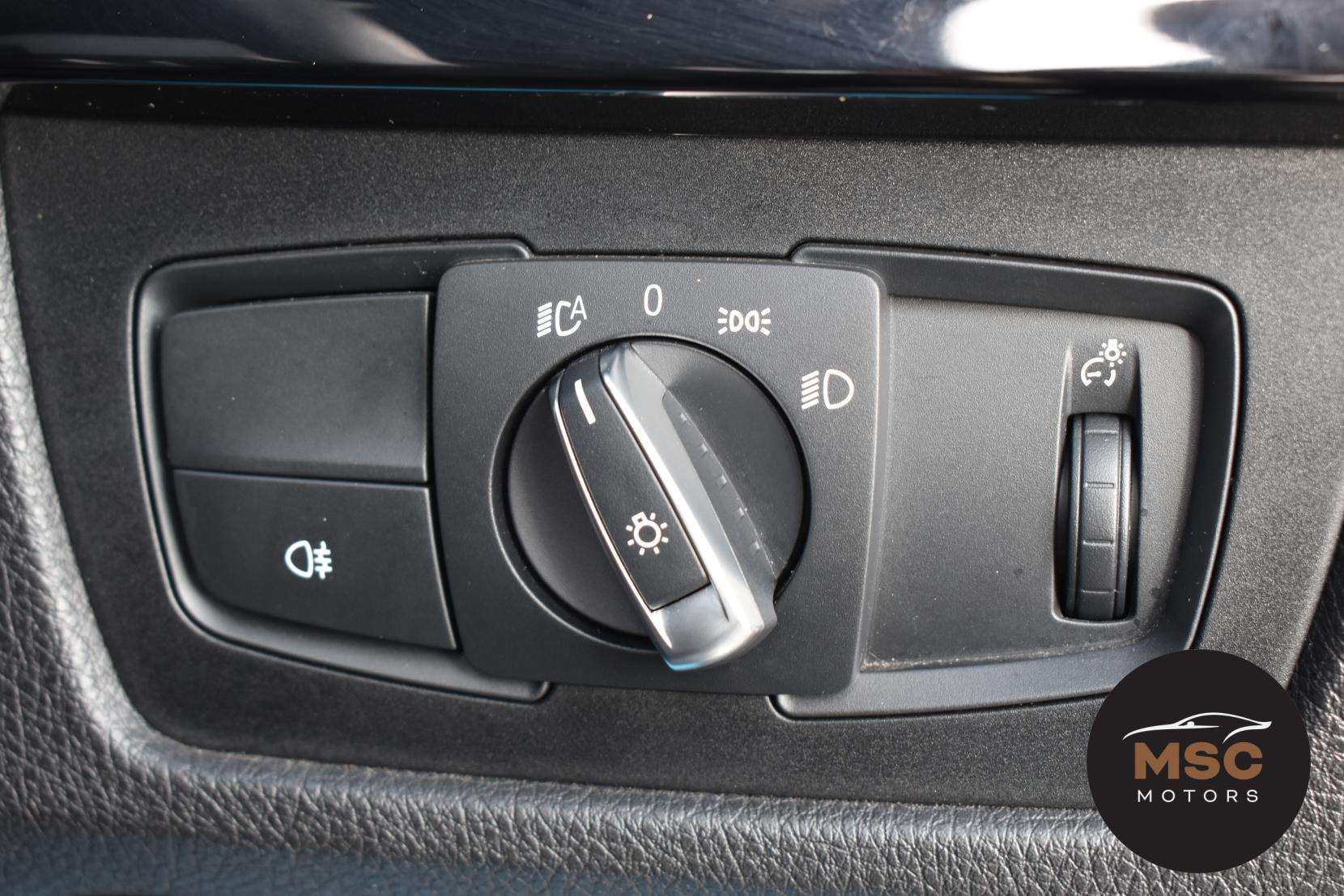 2018 BMW M4 2018 BMW M4