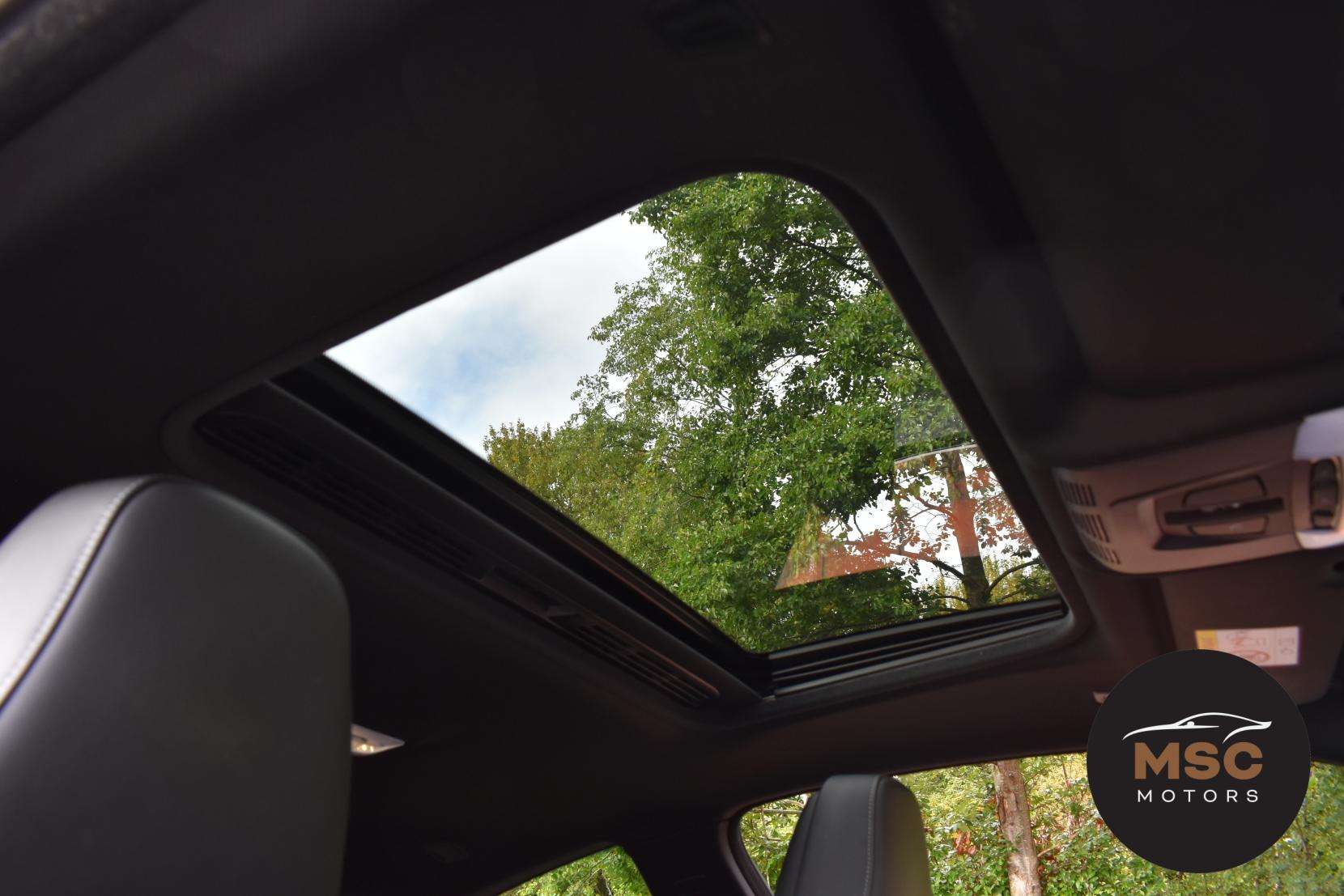 2018 BMW M4 2018 BMW M4