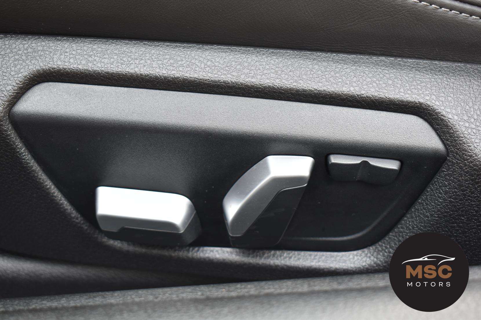 2018 BMW M4 2018 BMW M4