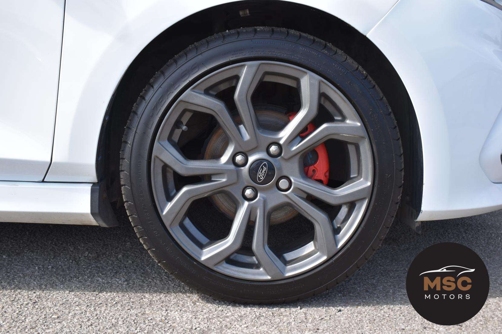 2020 FORD FIESTA 2020 FORD FIESTA