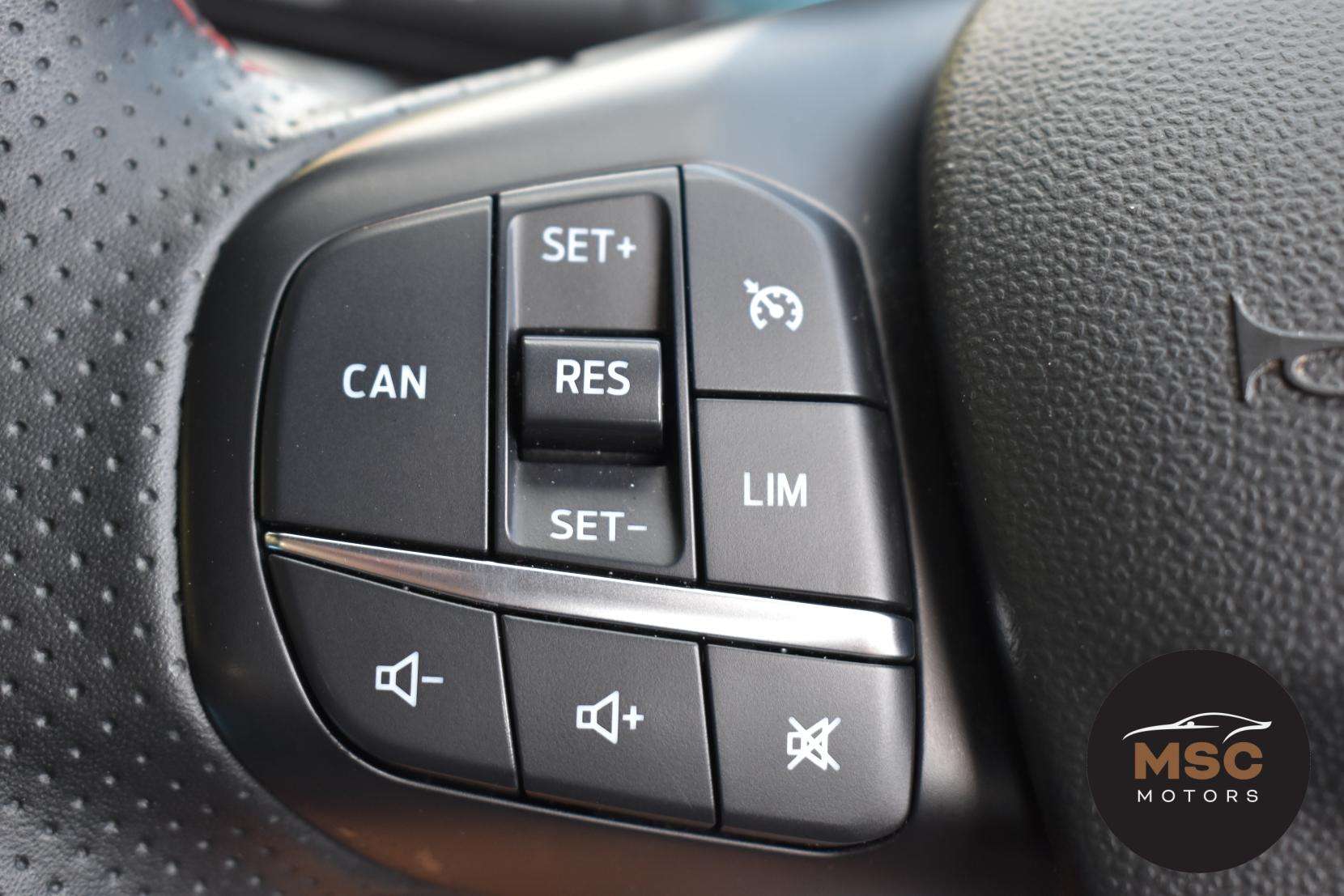 2020 FORD FIESTA 2020 FORD FIESTA