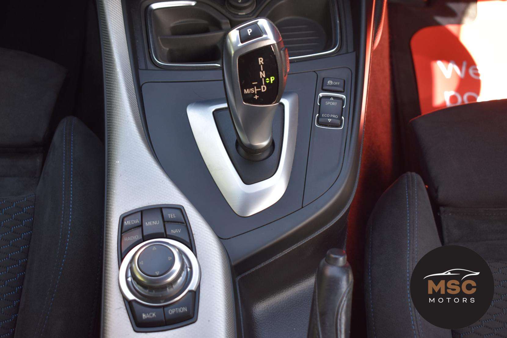 2016 BMW 1 SERIES 2016 BMW 1 SERIES