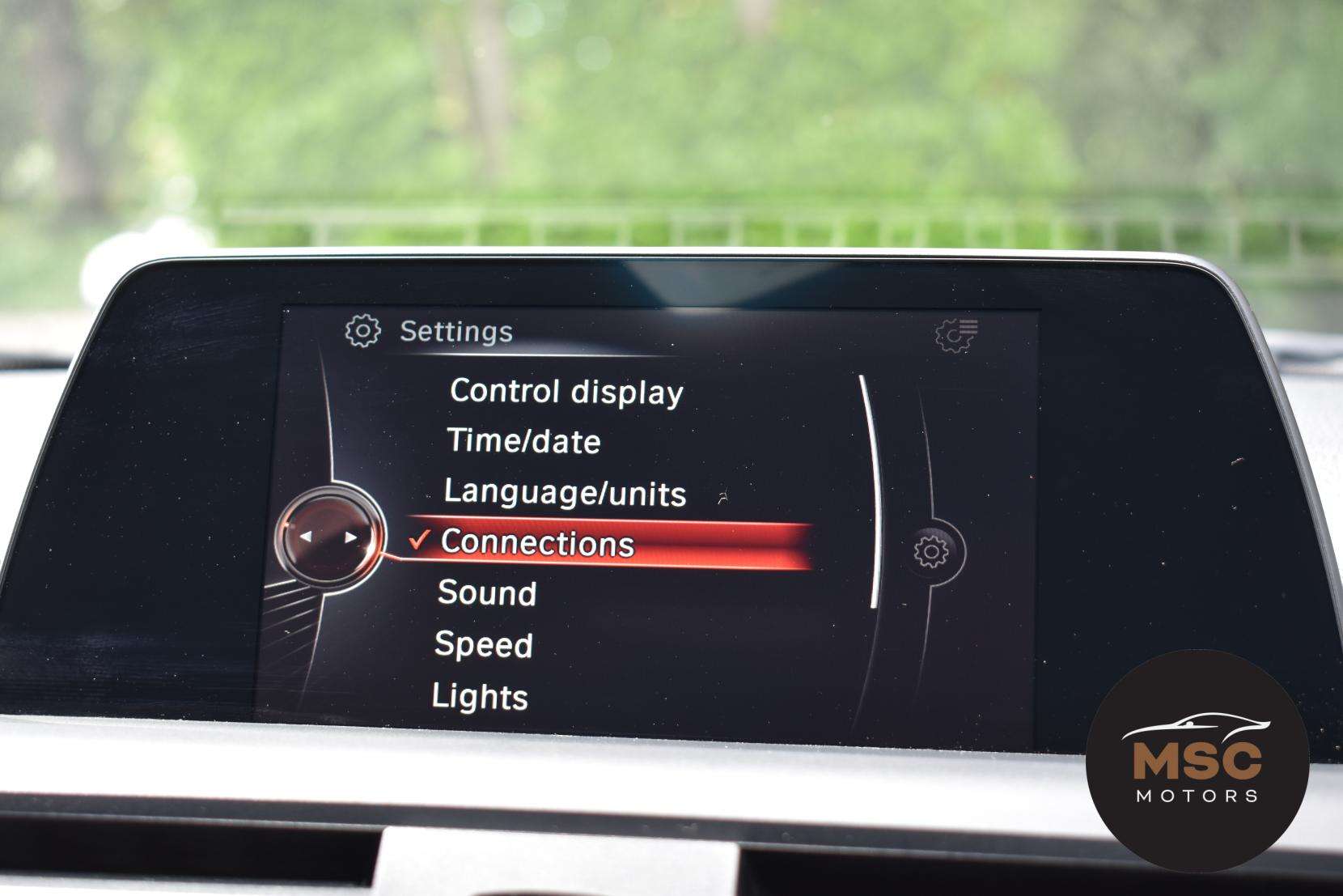 2016 BMW 1 SERIES 2016 BMW 1 SERIES