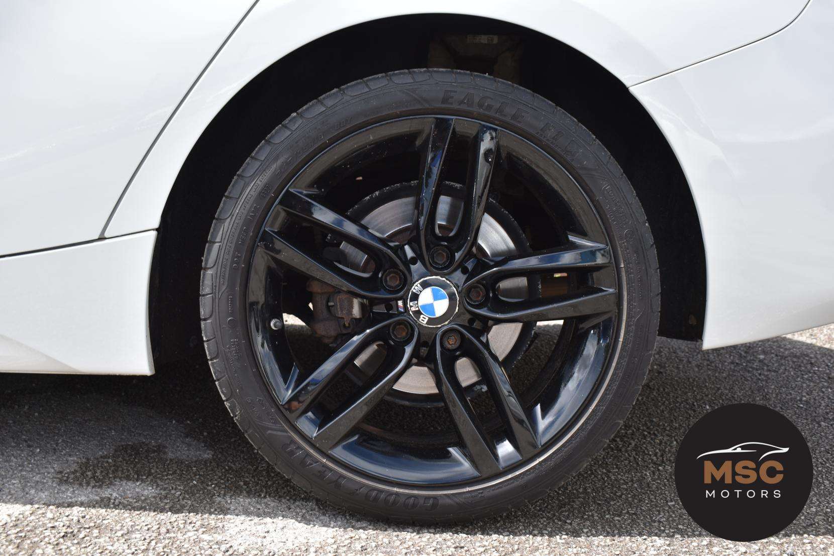 2016 BMW 1 SERIES 2016 BMW 1 SERIES