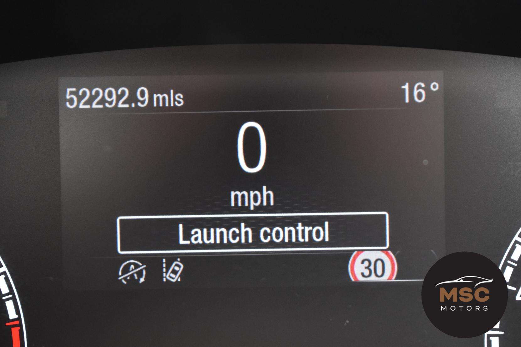 2020 FORD FOCUS 2020 FORD FOCUS