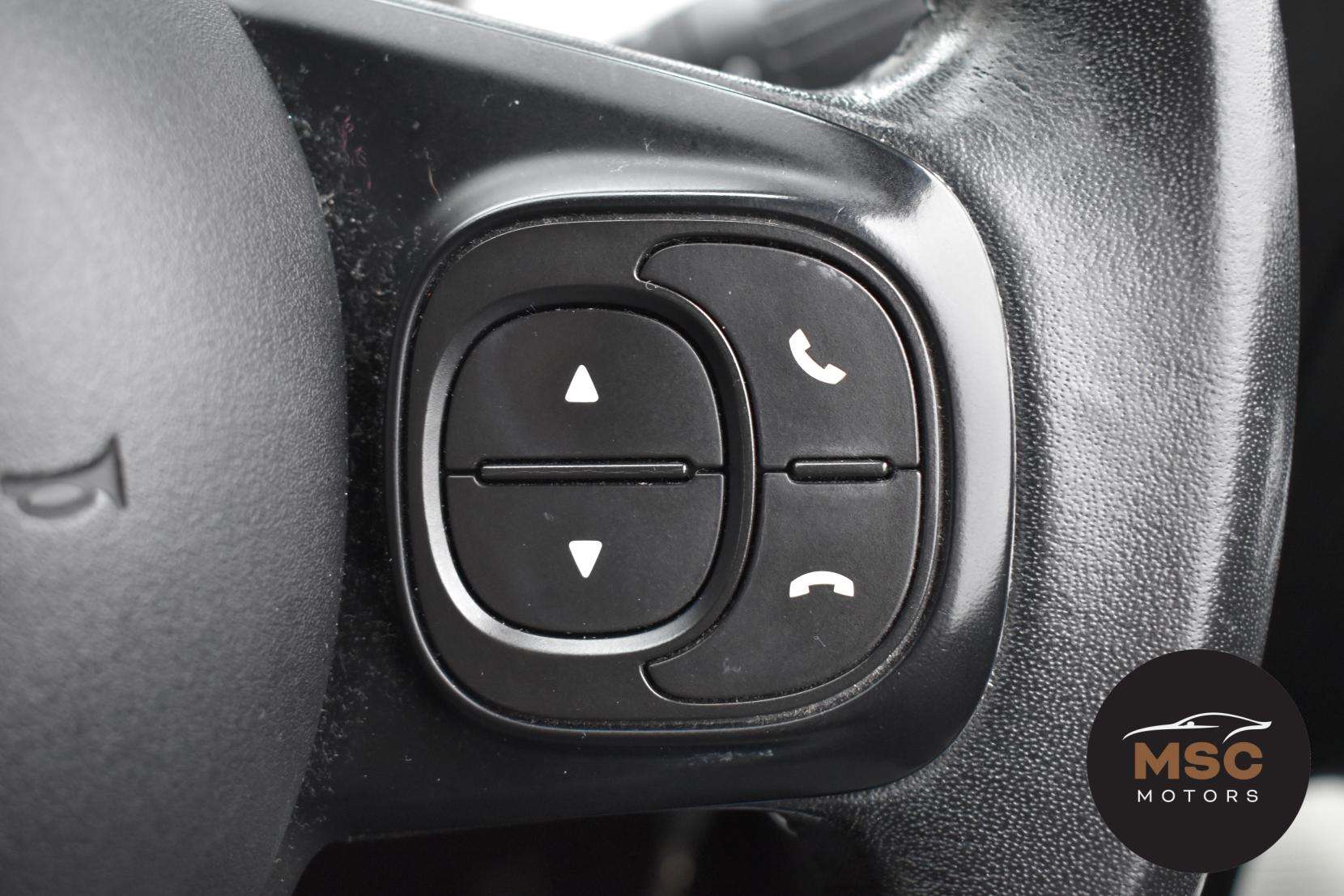 2016 FIAT 500 2016 FIAT 500