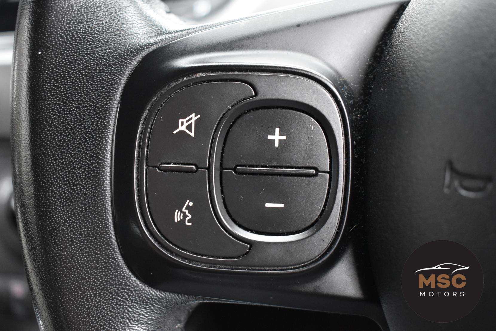 2016 FIAT 500 2016 FIAT 500