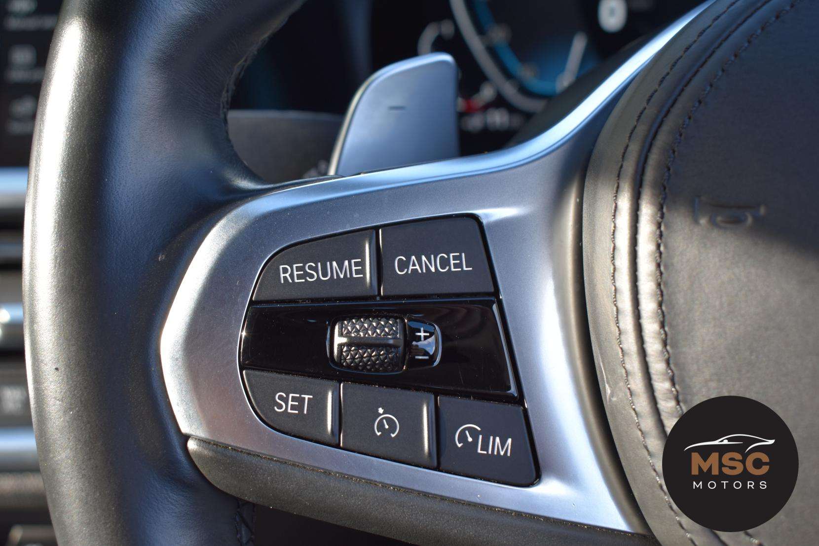 2020 BMW 3 SERIES 2020 BMW 3 SERIES