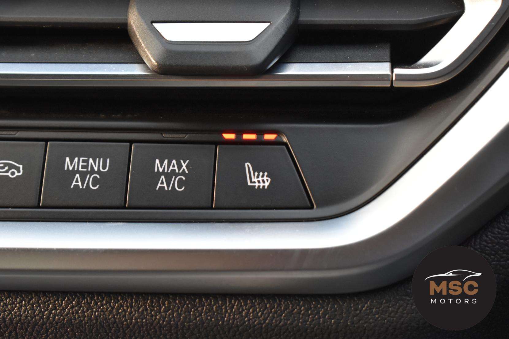 2020 BMW 3 SERIES 2020 BMW 3 SERIES