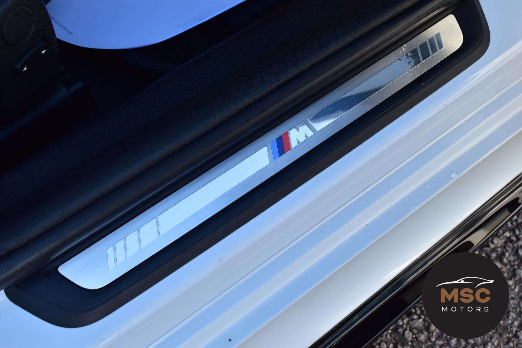 2020 BMW 3 SERIES 2020 BMW 3 SERIES