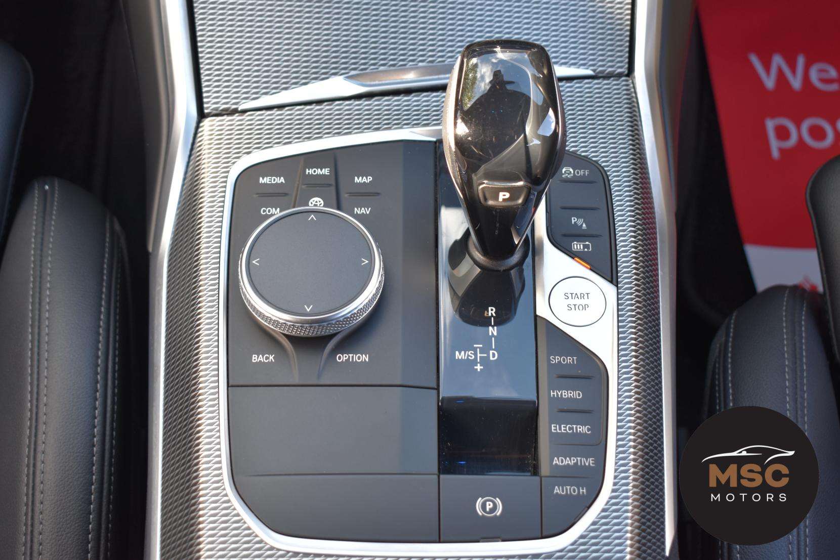 2020 BMW 3 SERIES 2020 BMW 3 SERIES