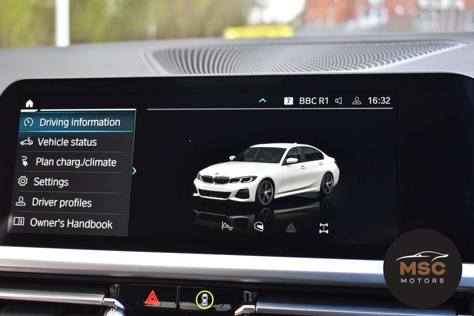 2020 BMW 3 SERIES 2020 BMW 3 SERIES